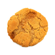 Cookie THC 100mg - Φυστικοβούτυρο Marshmallow